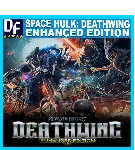 Space Hulk: Deathwing Enhanced Edition STEAM Аккаунт - irongamers.ru