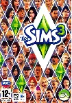 The SIMS 3 ORIGIN (REGION FREE)