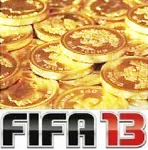 FIFA 13 Монеты Ultimate Team PC | Fifa Coins - irongamers.ru