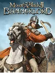 Mount & Blade II: Bannerlord, War Sails (Аренда Steam)