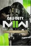 CALL OF DUTY: MODERN WARFARE II VAULT XBOX КЛЮЧ - irongamers.ru