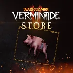Warhammer: Vermintide 2 - Stolen Swine DLC XBOX Ключ 🔑 