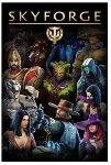 💎 Skyforge: Классовый комплект XBOX ONE X|S КЛЮЧ🔑 