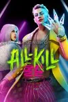 Dead by Daylight: ALL-KILL XBOX ONE X|S Ключ - irongamers.ru