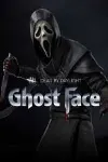 DEAD BY DAYLIGHT: GHOST FACE XBOX КЛЮЧ - irongamers.ru