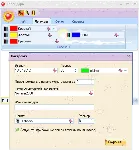 Индивидуальный календарь для женщин - irongamers.ru