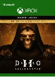 DIABLO PRIME EVIL COLLECTION XBOX ONE & SERIES X|S🔑 KEY