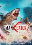 🔥 🔥 🔥 Maneater epic games + почта дёшево