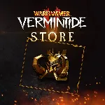 Warhammer: Vermintide 2 - The Golden Taurox DLC XBOX 🔑 