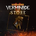 Warhammer: Vermintide 2 - The Anvil of Doom DLC XBOX - irongamers.ru