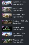 ARK: Survival Evolved + 7DLC Новый аккаунт + Почта - irongamers.ru