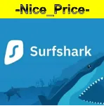 💎 Surfshark Premium 🔥 на 1 - 24 месяцев💎 