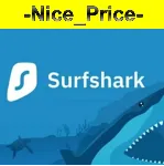 💎 Surfshark Premium 🔥 на 1 - 24 месяцев💎 