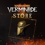 Warhammer: Vermintide 2 - Executioners Helm DLC XBOX 🔑 
