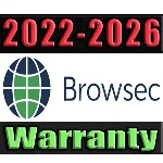 BROWSEC  | PREMIUM АККАУНТ ✅ ГАРАНТИЯ (BROWSEC) 🔥 