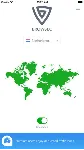 BROWSEC  | PREMIUM АККАУНТ ✅ ГАРАНТИЯ (BROWSEC) 🔥 