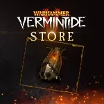 Warhammer: Vermintide 2 - Fulminator's Crow DLC XBOX 🔑 
