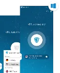 ZENMATE  | PREMIUM АККАУНТ ✅ ГАРАНТИЯ (Zenmate) 🔥 