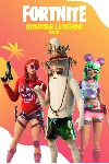 🎮 🔥 FORTNITE НАБОР «ЛЕТНИЕ ЛЕГЕНДЫ» XBOX🔑 КЛЮЧ ЛИЦЕНЗИЯ