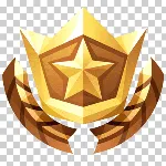 Пропуски Fortnite БП Как раньше LEGO Festival - irongamers.ru