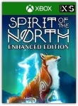 Spirit of the North: Enhanced Edition XBOX КЛЮЧ - irongamers.ru
