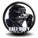 Call of Duty: Ghosts +Black Ops II ®✔ ️Steam (GLOBAL)🌍 