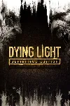 Dying Light: Definitive Edition XBOX КЛЮЧ + GIFT - irongamers.ru