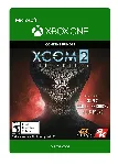 🎮 🔥 XCOM® 2 COLLECTION XBOX ONE / SERIES X|S 🔑 КЛЮЧ🔥 
