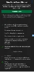 Аккаунт только ваш 5 МЕСЯЦЕВ Ultimate Xbox Game Pass - irongamers.ru