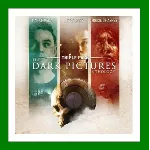 The Dark Pictures Triple Pack Steam⭐+ 35 Игр АКЦИЯ⭐0% Карты - irongamers.ru