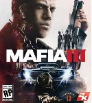 Mafia III: Definitive Edition  STEAM KEY Region RU