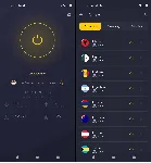 CYBERGHOST  | PREMIUM АККАУНТ ✅ ГАРАНТИЯ 🔥 
