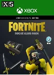 FORTNITE - НАБОР «ВЕЧНОЕ ИЗГНАНИЕ» XBOX КЛЮЧ - irongamers.ru