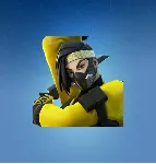 FORTNITE - НАБОР «ВЕЧНОЕ ИЗГНАНИЕ» XBOX КЛЮЧ - irongamers.ru