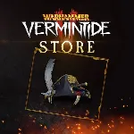 Warhammer: Vermintide 2 - Marienburg Bicorne XBOX 🔑 