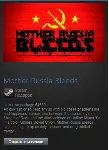 Mother Russia Bleeds (Steam Gift Region Free / ROW)