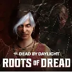 Dead by Daylight: глава «Корни ужаса» XBOX [ Ключ ] - irongamers.ru