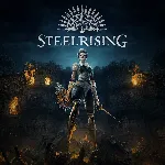 Steelrising ⭐ STEAM ⭐ RU