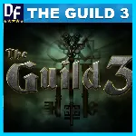 The Guild 3 STEAM Аккаунт (оффлайн) - irongamers.ru