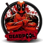 Deadpool +DLC +14 GAMES ® Steam (Region Free)(GLOBAL) - irongamers.ru