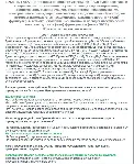 Б.9.8 ПБ 1752.3 (июнь 2022) - irongamers.ru