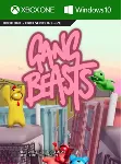 GANG BEASTS XBOX ONE / SERIES X|S / WIN10 КЛЮЧ - irongamers.ru