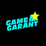 SONIC ORIGINS DELUXE XBOX ONE & XBOX SERIES + 🎁 