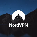 ⭐️Nord Premium⭐️до 2023 года Global (Nord )🔥 