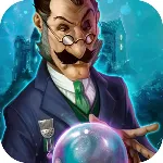 Mysterium A Psychic Clue iPhone ios iPad Appstore - irongamers.ru