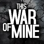 This War of Mine + DLC iPhone ios Appstore + - irongamers.ru