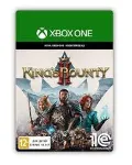 King&acute;s Bounty II XBOX ONE / XBOX SERIES X|S КЛЮЧ - irongamers.ru