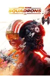 STAR WARS™: Squadrons XBOX ONE & Series  ключ🔑 