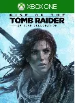 ✅ Rise of the Tomb Raider: 20 Year Celebration XBOX 🔑 