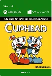 ✅ Cuphead Xbox One/Seris X|S/ WIN10 Цифровой Ключ🔑 